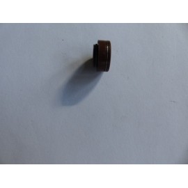 Joint spy sortie moteur tronçonneuse Hecht