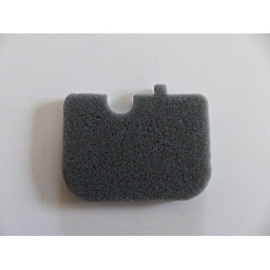 Filtre air tronçonneuse Hecht 927 2