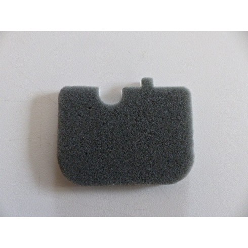Filtre air tronçonneuse Hecht 927
