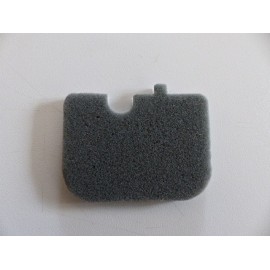 Filtre air tronçonneuse Hecht 927