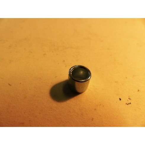 Bague entrainement guide câble tondeuse Hecht