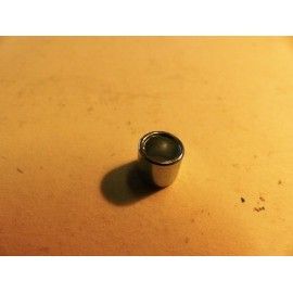 Bague entrainement guide câble tondeuse Hecht