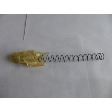 Ressort élagueuse moteur thermique Hecht 9630