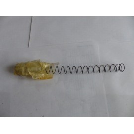 Ressort élagueuse moteur thermique Hecht 9630