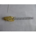 Ressort élagueuse moteur thermique Hecht 9630