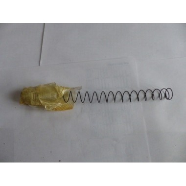 Ressort élagueuse moteur thermique Hecht 9630 2