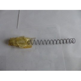 Ressort élagueuse moteur thermique Hecht 9630