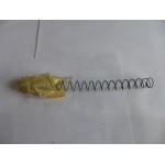 Ressort élagueuse moteur thermique Hecht 9630