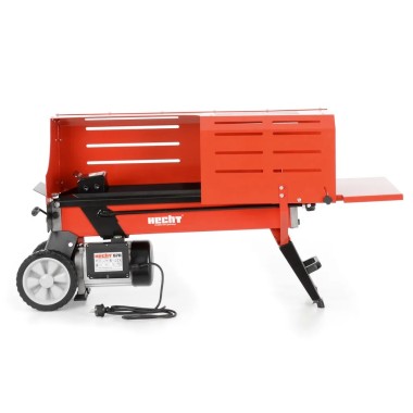 Fendeuse horizontale électrique 2000W Hecht 670