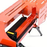 Fendeuse horizontale électrique 2000W Hecht 670