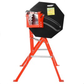 Scie à bois électrique Hecht 8220