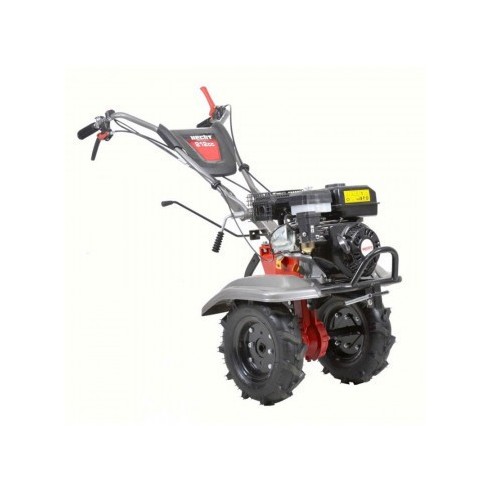 Roue 8 pouces motoculteur Hecht 7970