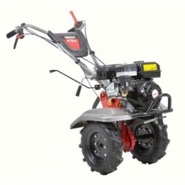 Roue 8 pouces motoculteur Hecht 7970