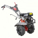 Roue 8 pouces motoculteur Hecht 7970