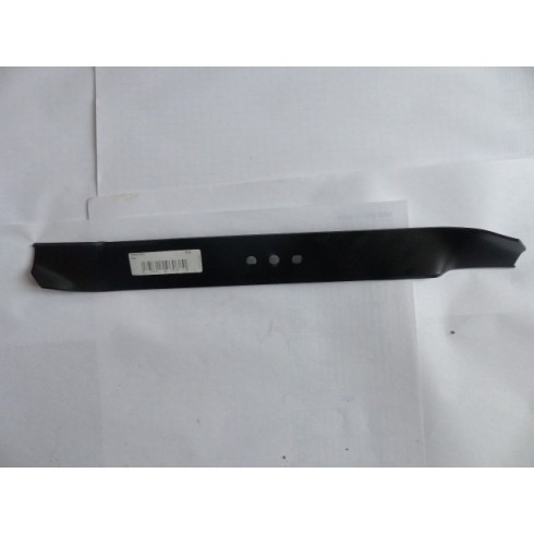 Lame couteau moteur thermique tondeuse Hecht 554