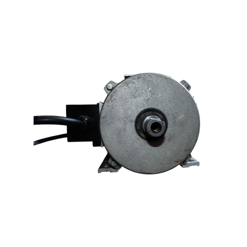 MOTEUR SCIE CIRCULAIRE LS450 220V
