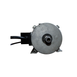 MOTEUR SCIE CIRCULAIRE LS450 220V