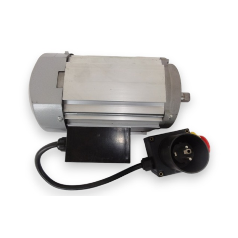MOTEUR SCIE CIRCULAIRE LS450 220V