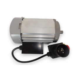 MOTEUR SCIE CIRCULAIRE LS450 220V