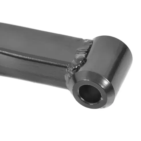 Timon remorque motoculteur H7100
