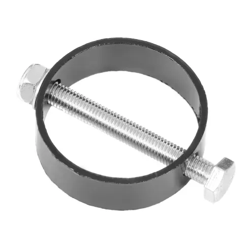 Timon remorque motoculteur H7100