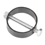 Timon remorque motoculteur H7100