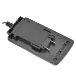 Chargeur batterie 12V Hecht