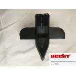 Coin croix fendeuse 10 tonnes Hecht