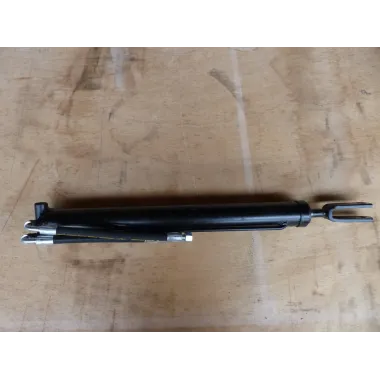 Vérin fendeuse 6T / 7T / 8T Hecht 6061