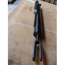 Vérin fendeuse 6T / 7T / 8T Hecht 6061