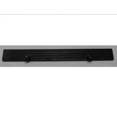 Guide usure centrage lame scie 180 X 19 mm Hecht 890