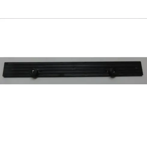Guide usure centrage lame scie 180 X 19 mm Hecht 890