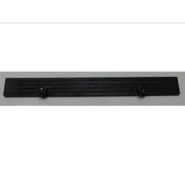 Guide usure centrage lame scie 180 X 19 mm Hecht 890