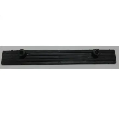 Guide usure centrage lame scie 150 X 18 mm Hecht 890