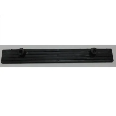 Guide usure centrage lame scie 150 X 18 mm Hecht 890