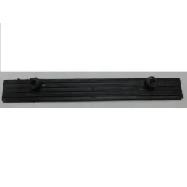 Guide usure centrage lame scie 150 X 18 mm Hecht 890