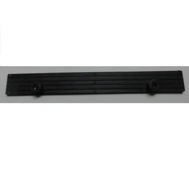 Guide usure central lame scie 155 X 19 mm Hecht 890