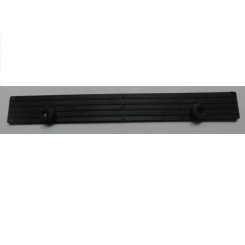Guide usure central lame scie 155 X 19 mm Hecht 890