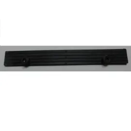 Guide usure central lame scie 155 X 19 mm Hecht 890