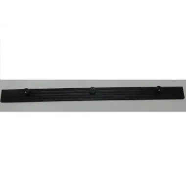 Guide usure centrage lame scie 280 X 19 mm Hecht 890