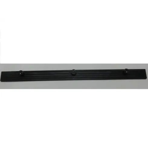 Guide usure centrage lame scie 280 X 19 mm Hecht 890