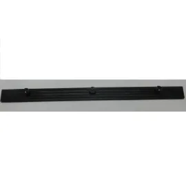 Guide usure centrage lame scie 280 X 19 mm Hecht 890
