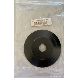 Demi flasque extérieur moteur électrique 220V/380V Hecht 8450/850/830