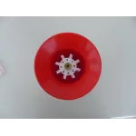 Tube d'extrémité souffleur Hecht 451