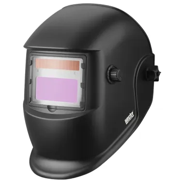 Casque soudure Hecht 900255