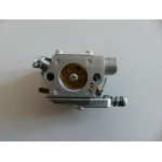 Carburateur tronçonneuse taille haie Hecht