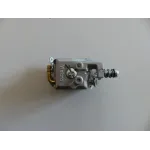 Carburateur tronçonneuse taille haie Hecht
