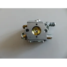 Carburateur tronçonneuse taille haie Hecht