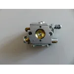 Carburateur tronçonneuse taille haie Hecht