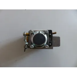 Carburateur tronçonneuse taille haie Hecht